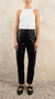 PANTALON ABRIL