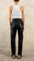 PANTALON ABRIL en internet