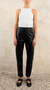 PANTALON ABRIL - tienda online