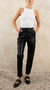Imagen de PANTALON ABRIL