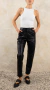 Imagen de PANTALON ABRIL
