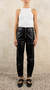 PANTALON TOLEDO