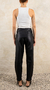 PANTALON TOLEDO en internet