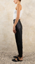 PANTALON TOLEDO - Boken
