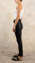 CHUPIN MOTTO - tienda online