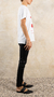 REMERA CERICES - comprar online