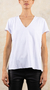 REMERA SOL en internet