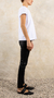 REMERA SOL - Boken