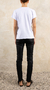 REMERA SOL - tienda online