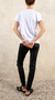 Imagen de REMERA SOL
