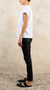 REMERA SOL