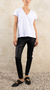REMERA SOL - comprar online