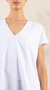 REMERA SOL - comprar online