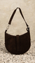 CARTERA SELVA - tienda online