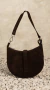 CARTERA SELVA - tienda online