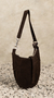 Imagen de CARTERA SELVA