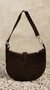 CARTERA SELVA