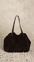 Imagen de SHOPPING BAG
