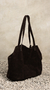 SHOPPING BAG - tienda online