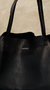 SHOPPING BAG - comprar online