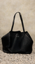 SHOPPING BAG en internet