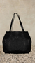 SHOPPING BAG - Boken