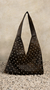 Imagen de CARTERA COBE