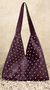 CARTERA COBE - tienda online