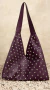 CARTERA COBE - tienda online