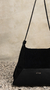 CARTERA KAIA en internet