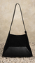 CARTERA KAIA - Boken