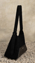 CARTERA KAIA - tienda online