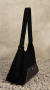 CARTERA KAIA - tienda online