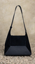 Imagen de CARTERA KAIA