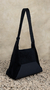 CARTERA KAIA