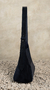 CARTERA KAIA - comprar online