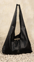 CARTERA MIMI - comprar online
