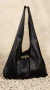 CARTERA MIMI - comprar online