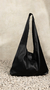 CARTERA MIMI - Boken