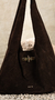 CARTERA MIMI - tienda online