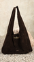 Imagen de CARTERA MIMI
