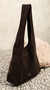 CARTERA MIMI