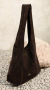CARTERA MIMI