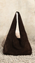 CARTERA MIMI - comprar online