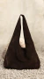 CARTERA MIMI - comprar online