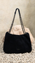 CARTERA CAMI - Boken