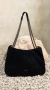 CARTERA CAMI - tienda online