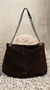 CARTERA CAMI - comprar online