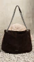 CARTERA CAMI en internet