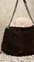 CARTERA CAMI en internet